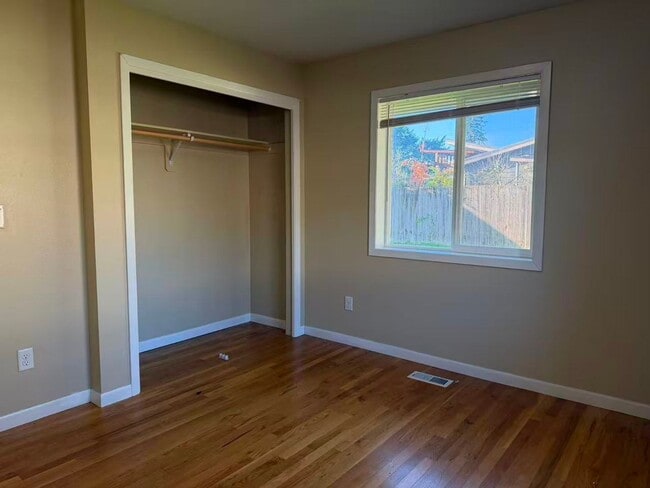 Building Photo - 820 NW 28th St