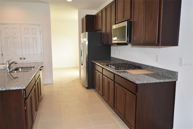 Building Photo - 4836 Gilded Jewel Dr