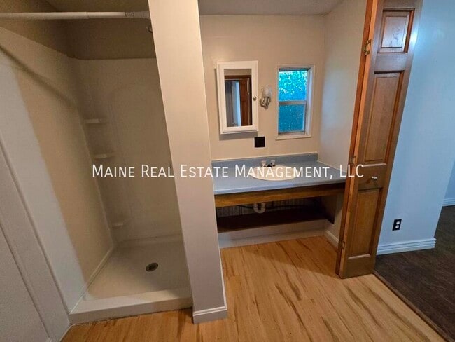 Building Photo - 36 Pheasant Hill Trailer Park