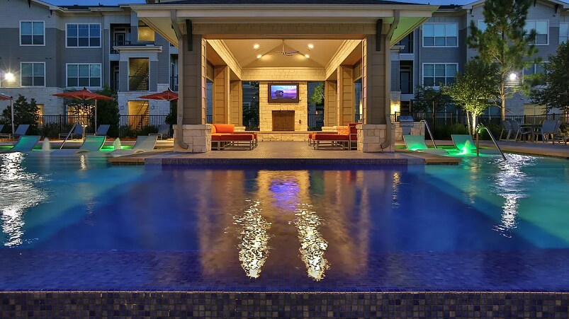 Building Photo - 4115 Louetta Rd