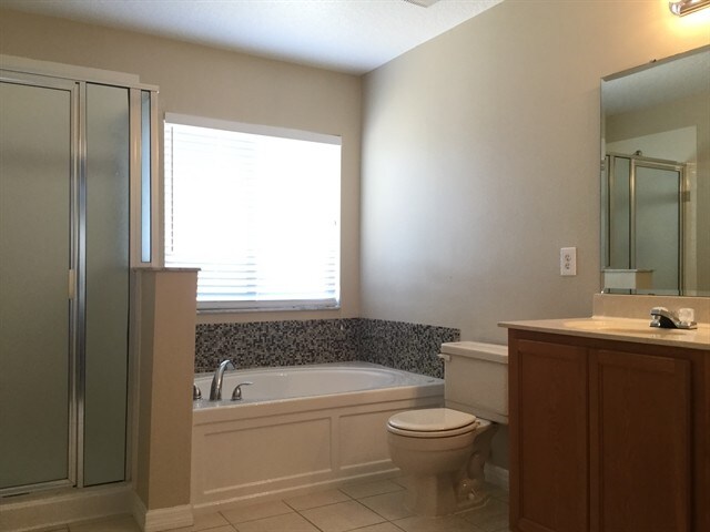 Photo - 2475 Breezy Meadow Rd
