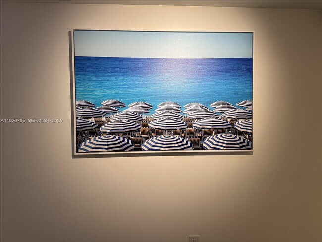 Building Photo - 7330 Ocean Terrace