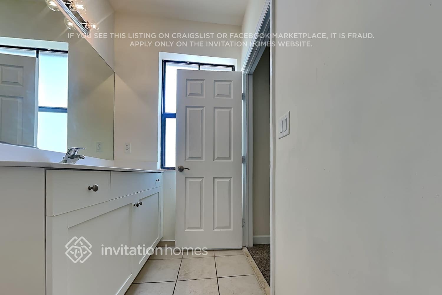 Building Photo - 10554 W 33rd Way