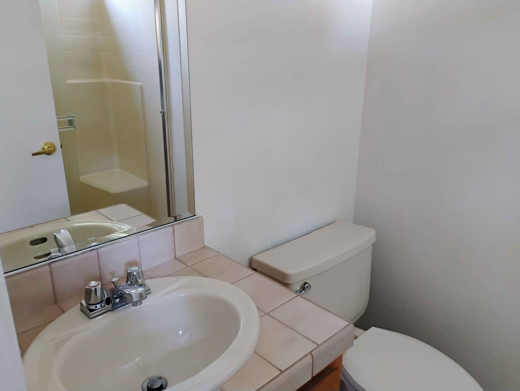 Building Photo - 7331 Jonella Way