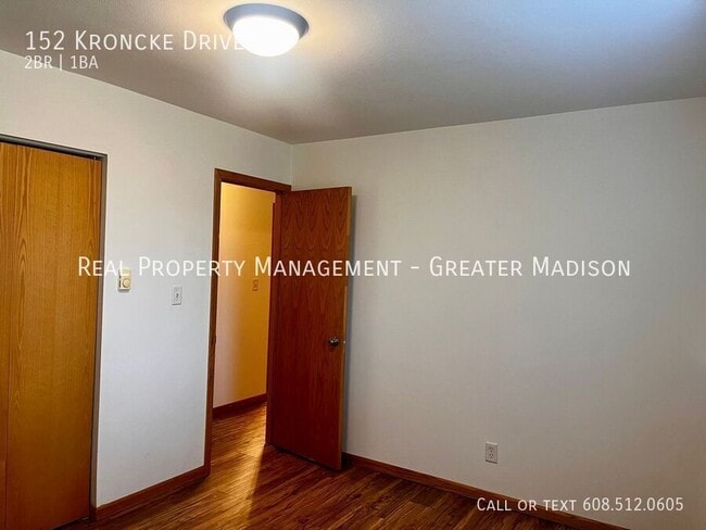 Building Photo - 152 Kroncke Dr