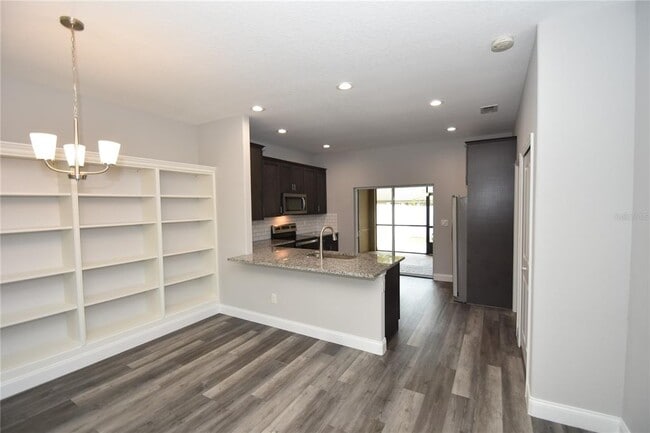 Building Photo - 37 Ponce Deleon Dr