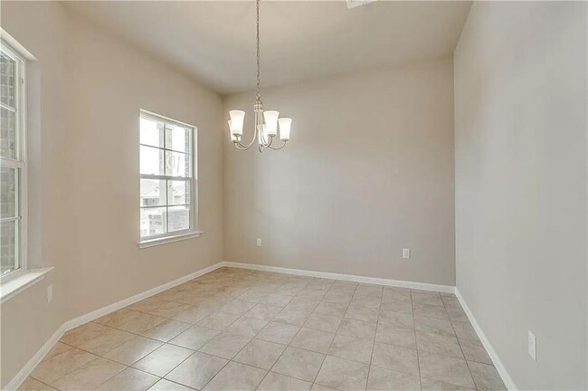 Building Photo - 11125 Night Camp Dr