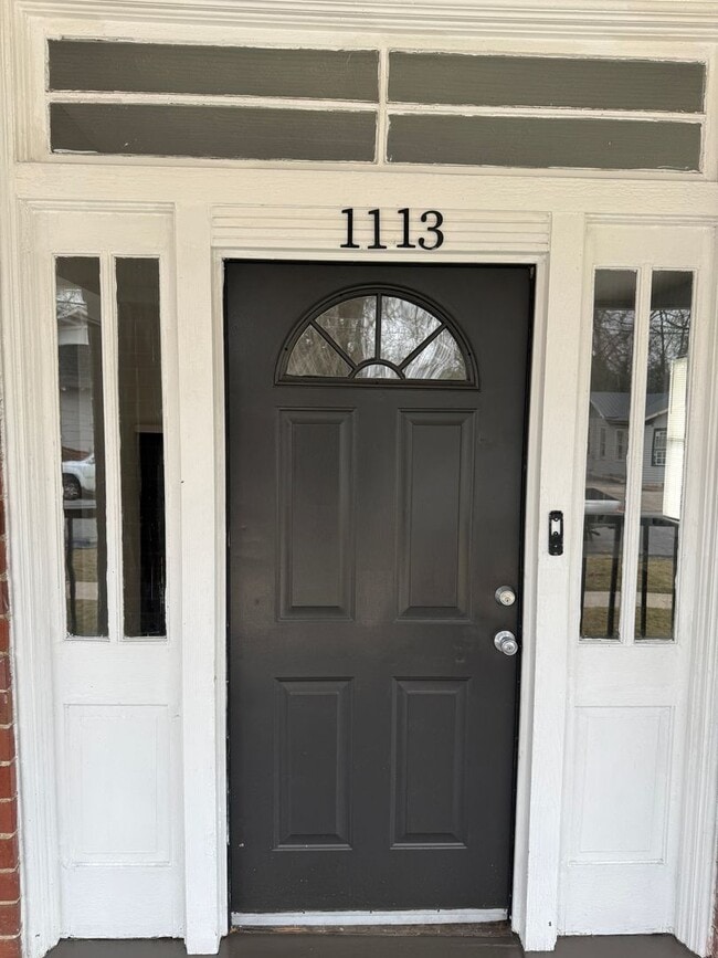 Building Photo - **ON HOLD**TOTAL ELECTRIC - 2 Bedroom / 2 Bathroom Home in Jordan/Johnson area of Columbus, GA***