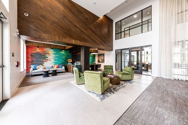 Building Photo - 135 Foremost Dr