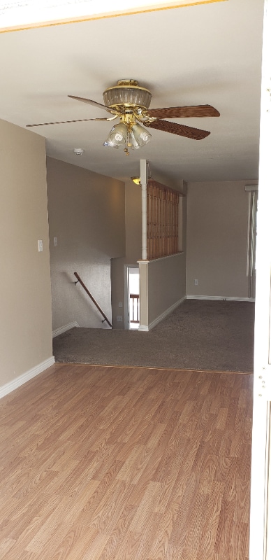 Building Photo - 4715 Shadowglen Dr