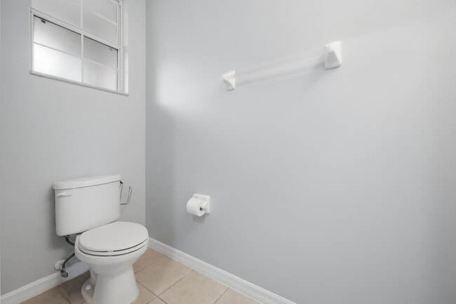 Building Photo - 6407 Barksdale Way