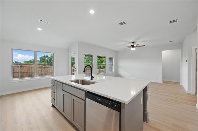 Building Photo - 1401 Quail Crk Dr