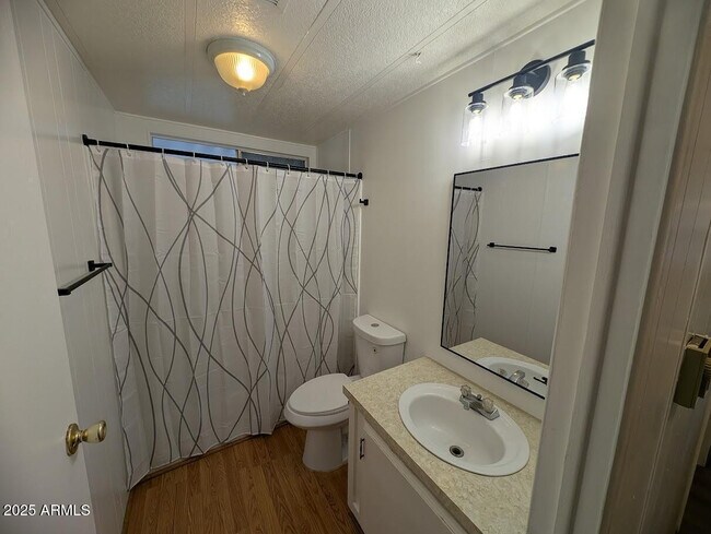 Building Photo - 18003 N 2nd St