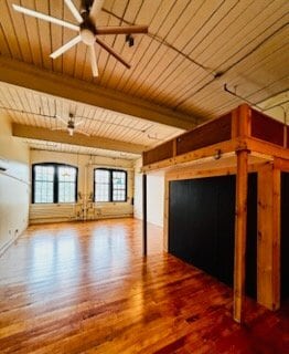 Building Photo - 595 Mineral Spring Ave