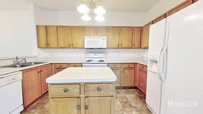 Building Photo - 8955 Gerren Ct