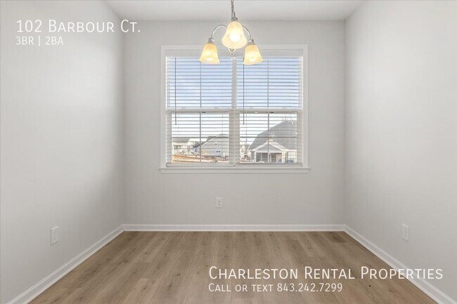 Building Photo - 102 Barbour Ct