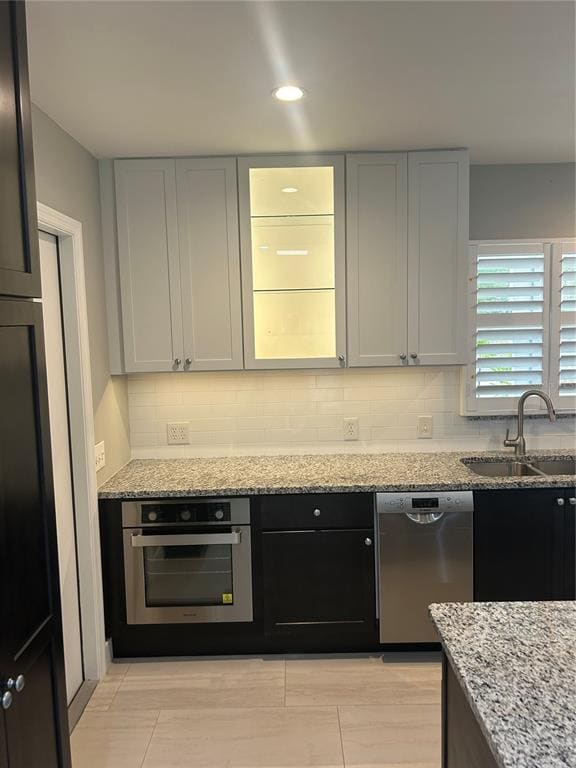 Building Photo - 1725 Mosher Dr