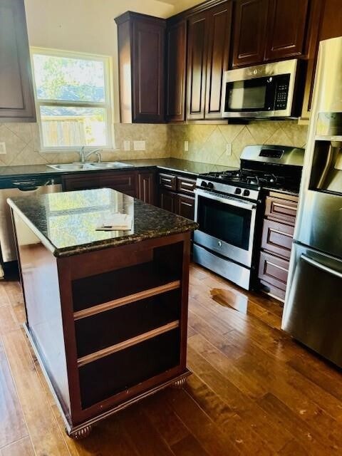 Building Photo - 5102 Pinemont Pl
