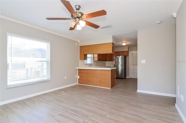 Building Photo - 2112 Sylvester Ct