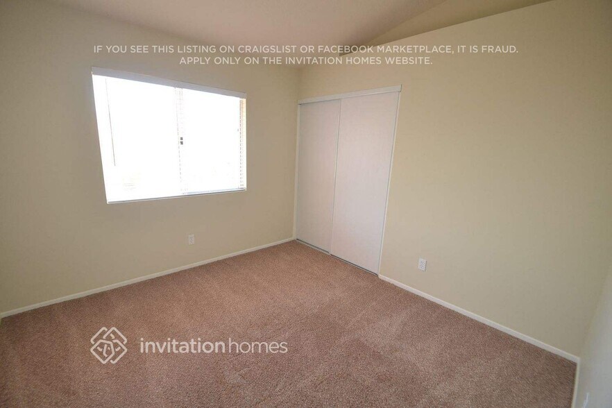 Building Photo - 20313 Highpoint Pl