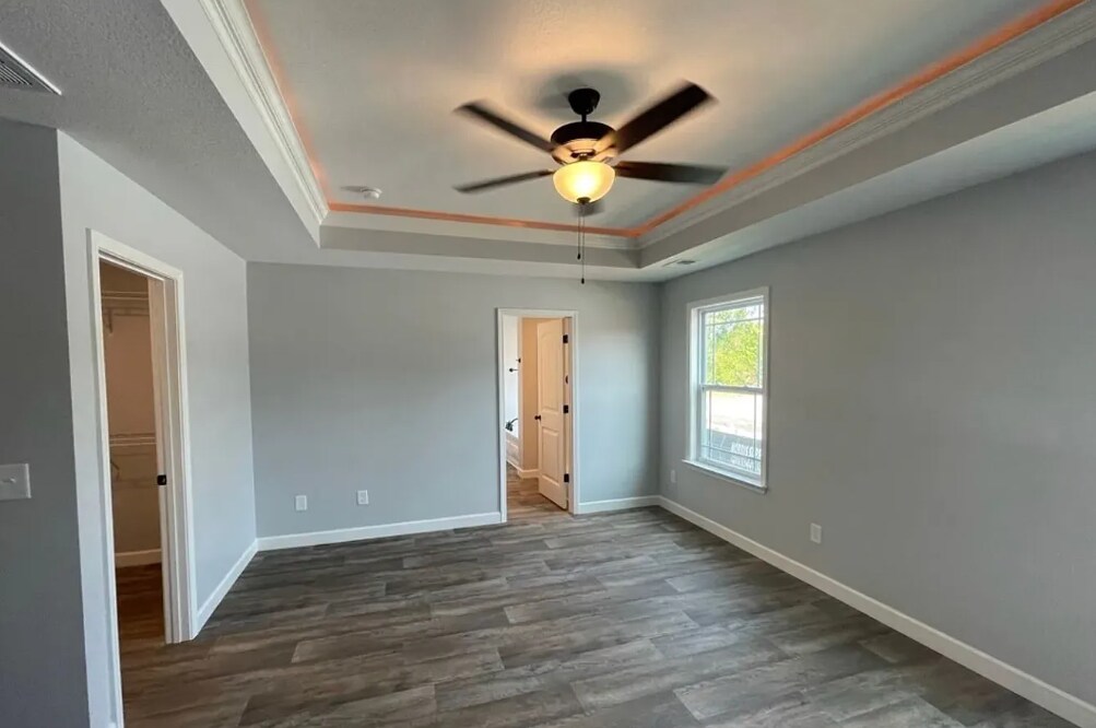 Building Photo - 1204 Mason Hill Way