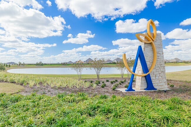 Building Photo - 26718 Willow Ln