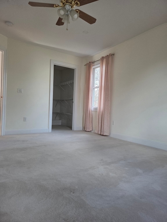 Building Photo - 70 River St