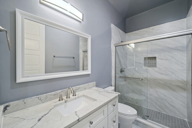 Building Photo - 48 New York Ave NW