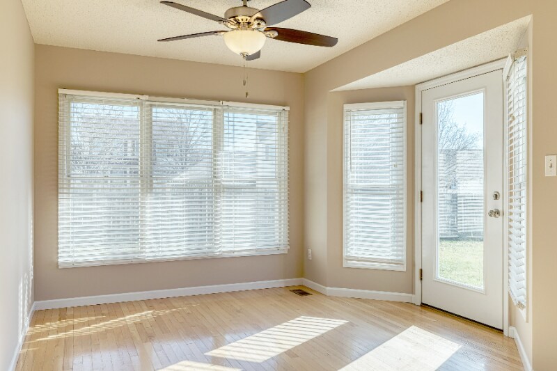 Building Photo - 2117 Brassel Ct