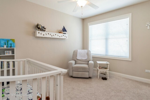 Building Photo - 1236 N Webster St