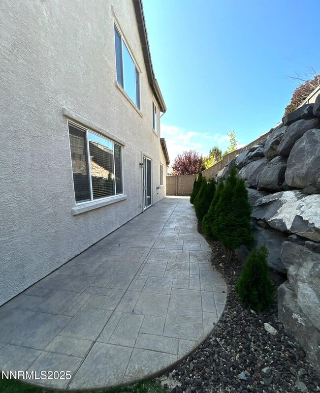 Building Photo - 7150 Provence Cir