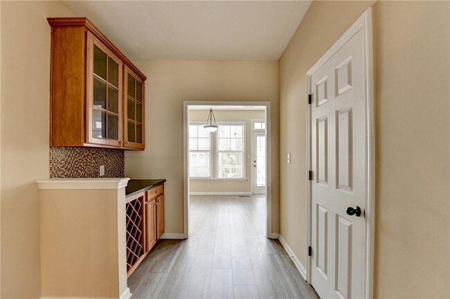 Building Photo - 4406 Village Field Place