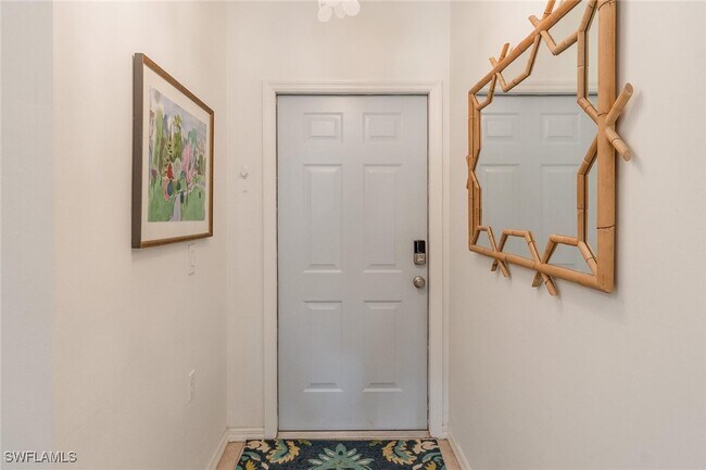 Building Photo - 2875 Cypress Trace Cir