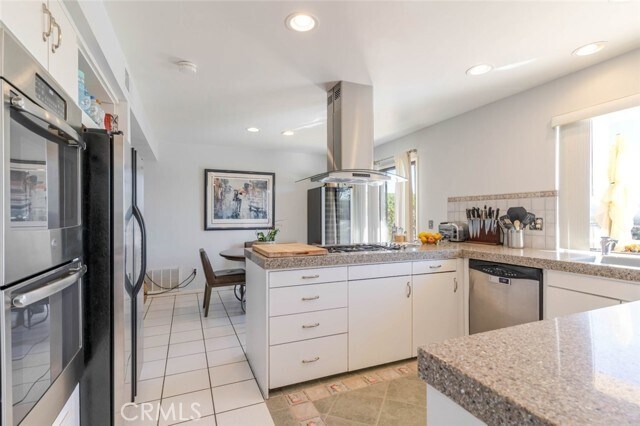 Building Photo - 6022 Maury Ave