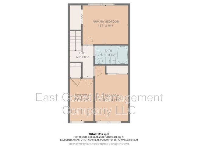 Building Photo - 7862 St Bridget Ln