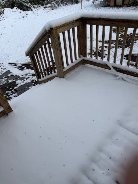 Building Photo - 6217 Meadwood Cir