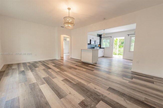 Building Photo - 12426 NW 8th Ave