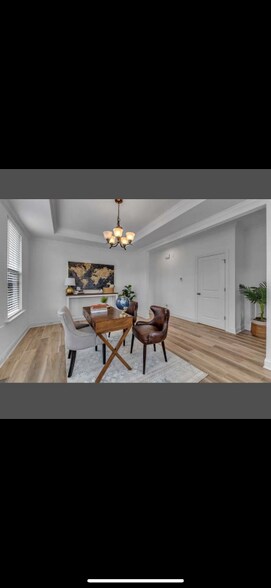 Building Photo - 3612 Turfway Ct