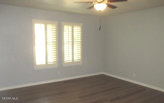 Building Photo - 739 Espada Dr