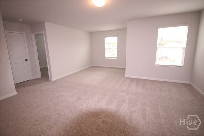 Building Photo - 99 Cambium Cir