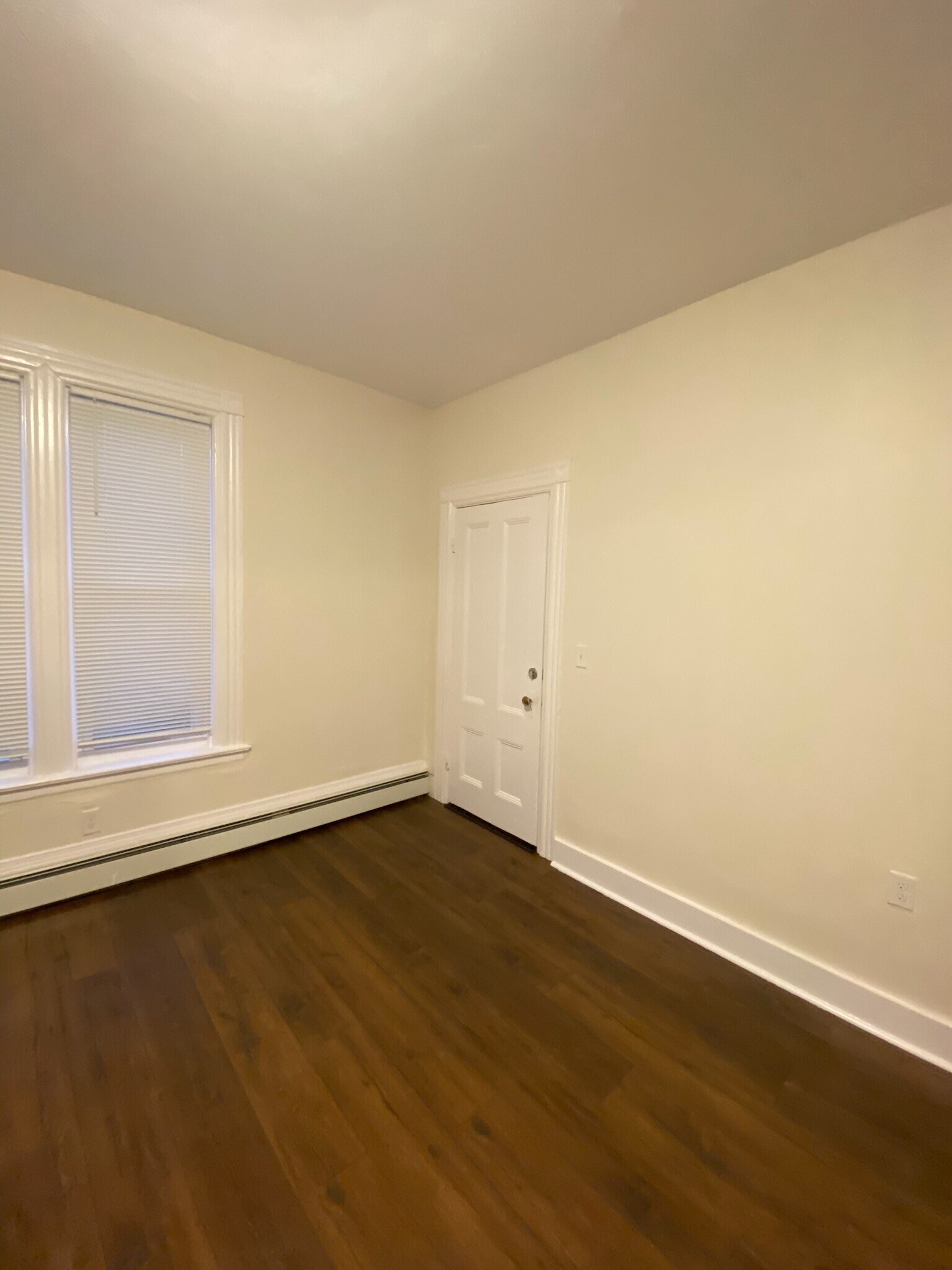 Building Photo - 53 Sumner St