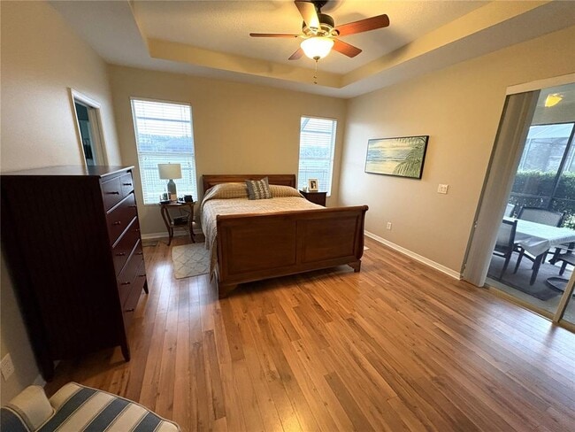 Building Photo - 12426 23rd St E