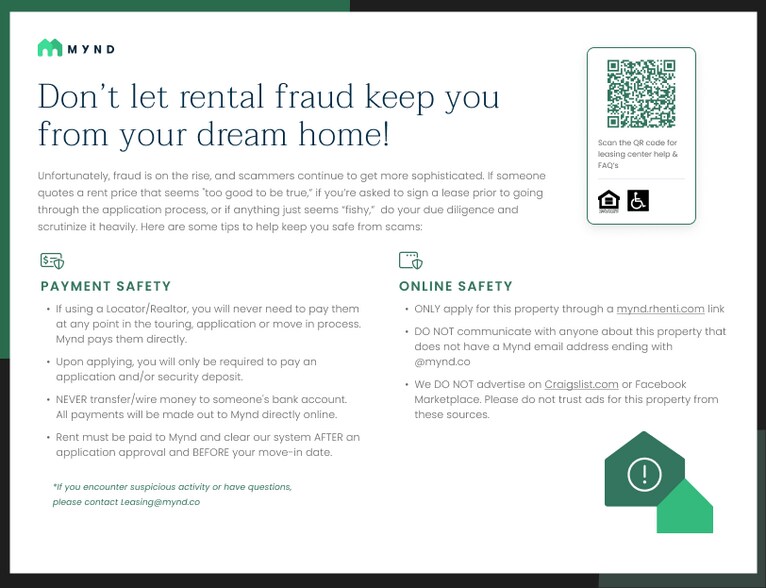 Building Photo - 7649 Intrepid Rd