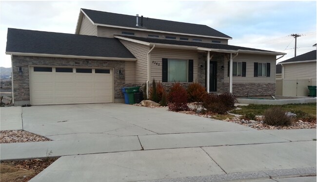 Primary Photo - 2342 W 1775 N