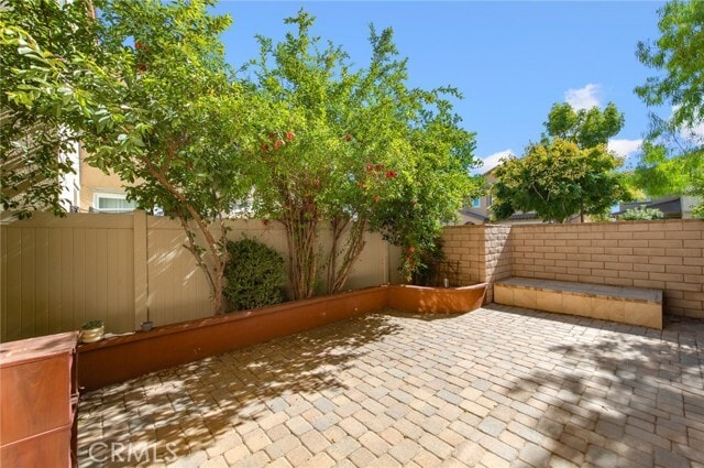 Building Photo - 2993 E Via Corvina