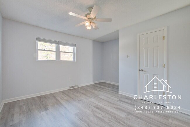 Building Photo - 1836 Mepkin Rd