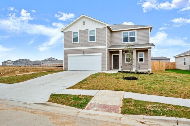 Building Photo - 14501 John Marshall Bend