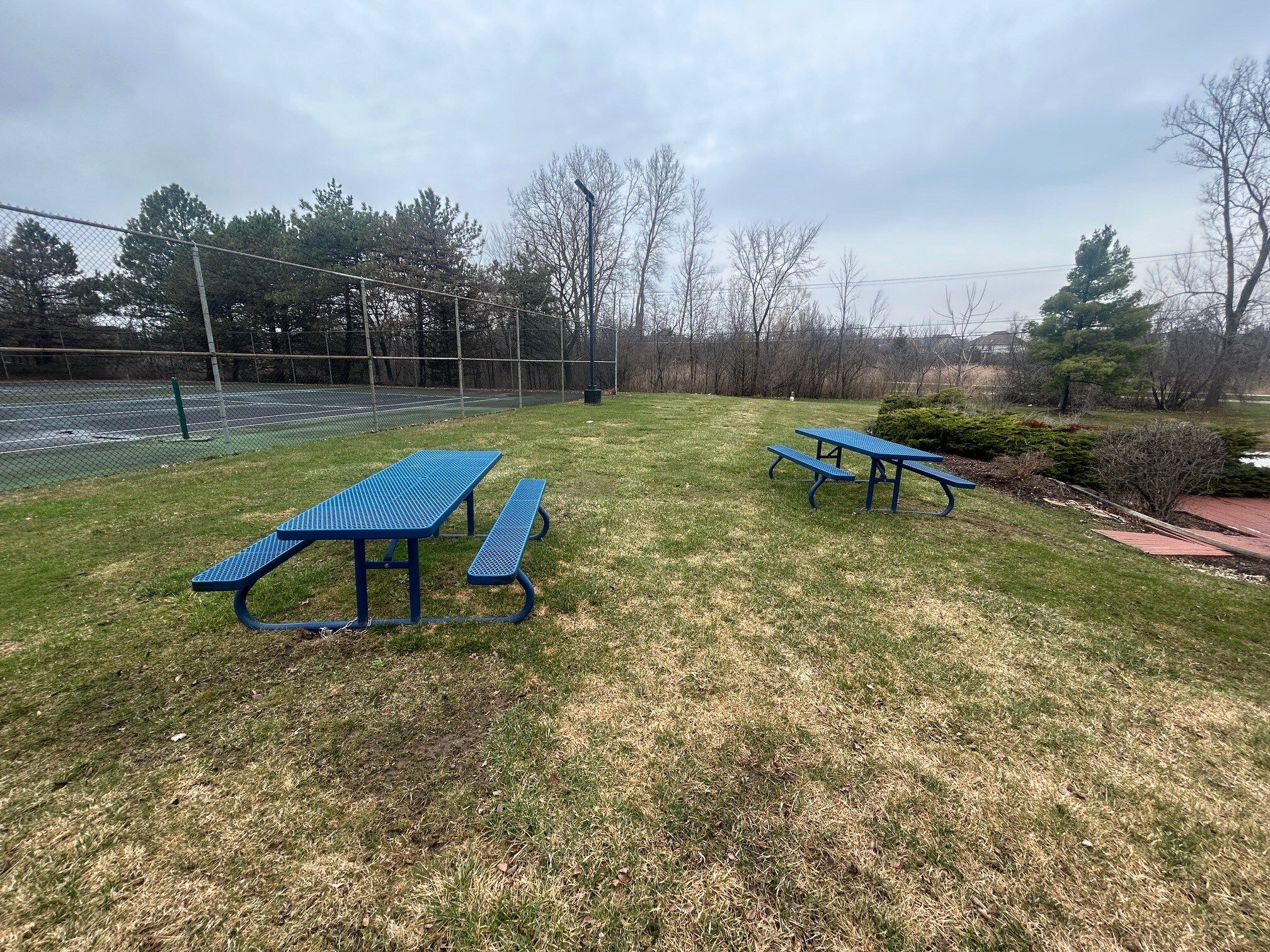 Building Photo - 31164 Country Way