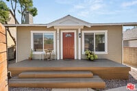 Building Photo - 4910 Monte Vista St
