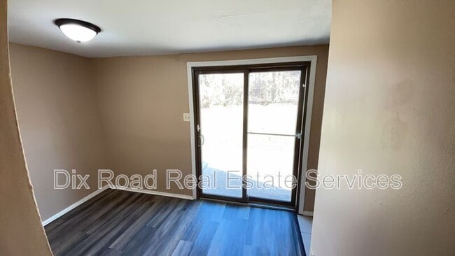 Building Photo - 1920 Harvard St